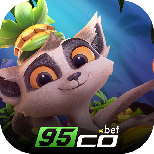 95CO Cassino Online